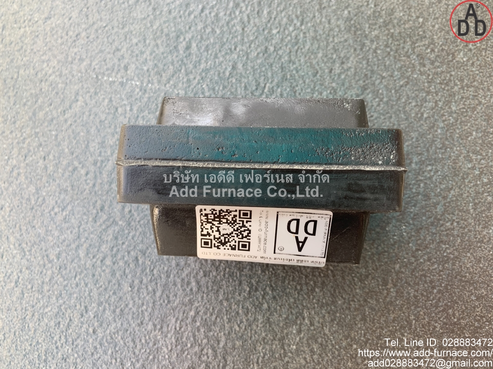 Fida Compact 10/20 CM ignition-transformer(4)